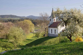 Willi's Bauernhof, Melk, Österreich
